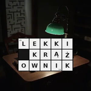 Rozwiązanie krzyżówki: stosunkowo szybki okręt artyleryjski o wyporności od 3000 do 5600 ton - lekki krążownik | hasła, synonimy i podpowiedzi Hasło krzyżówkowe stosunkowo szybki okręt artyleryjski o wyporności od 3000 do 5600 ton - lekki krążownik – rozwiązanie, synonimy, podpowiedzi i definicje krzyżówkowe